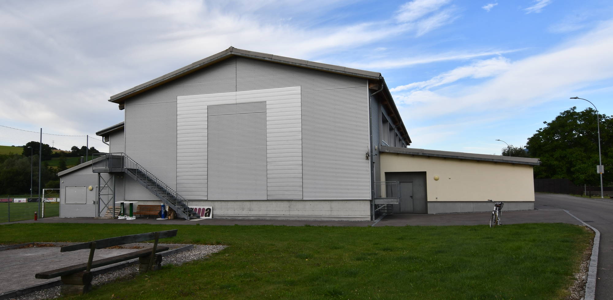 CSCC - faaade ouest.jpg