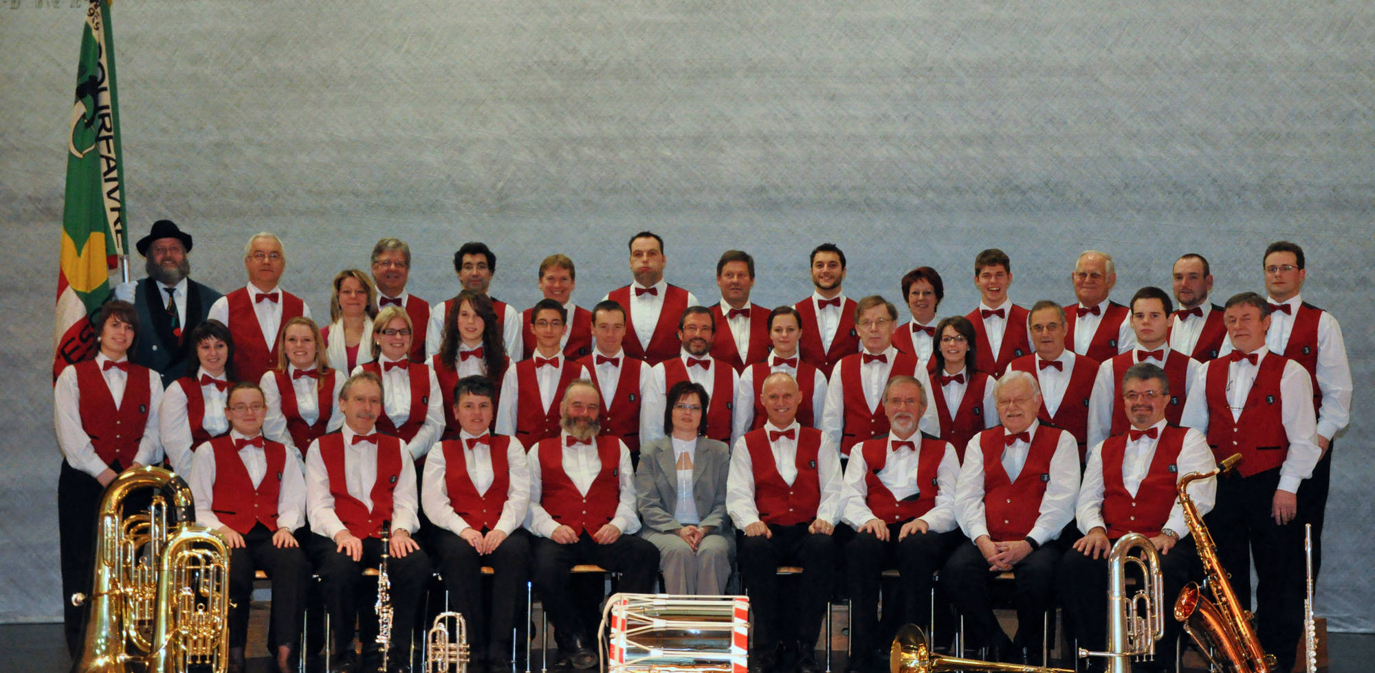 Fanfare Courfaivre-175e.jpg