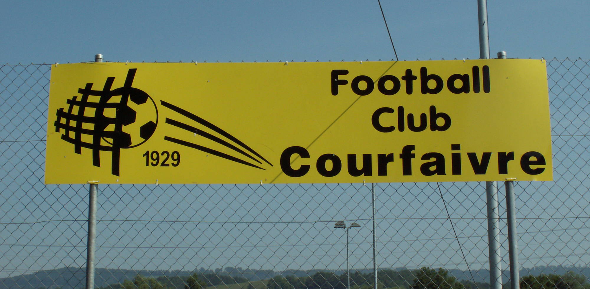 Foot-24 juin05 002.jpg