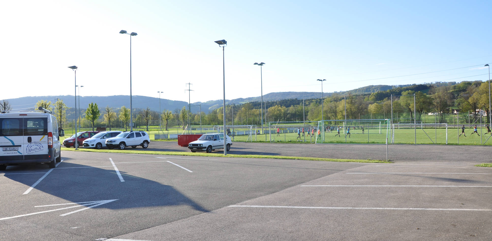 terrains foot mai 2012.jpg