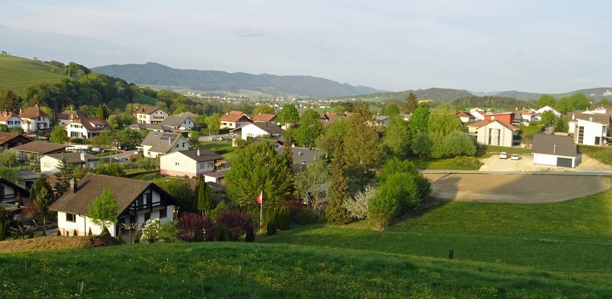 quartier Est 24.04.2020.jpg