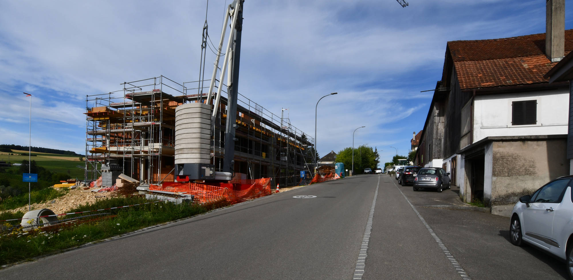 Route de Soulce1 08.07.2020-.jpg