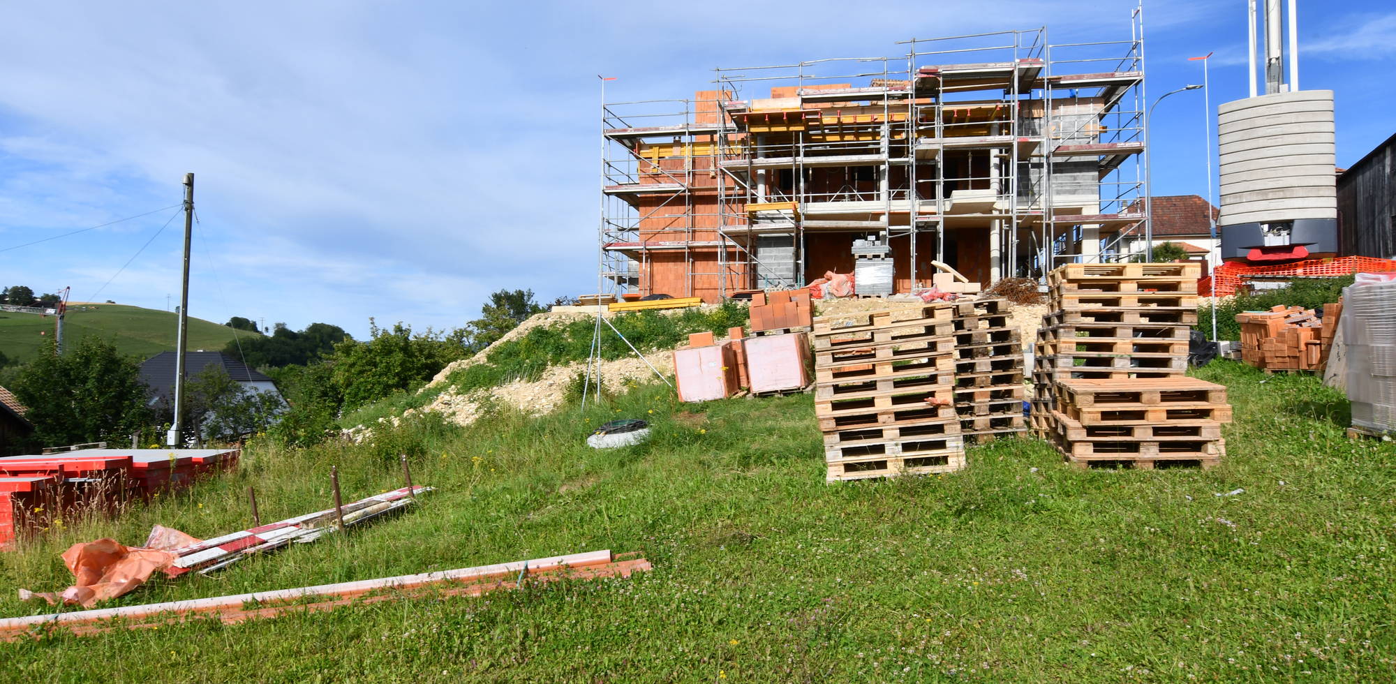 Route de Soulce2 08.07.2020-.jpg