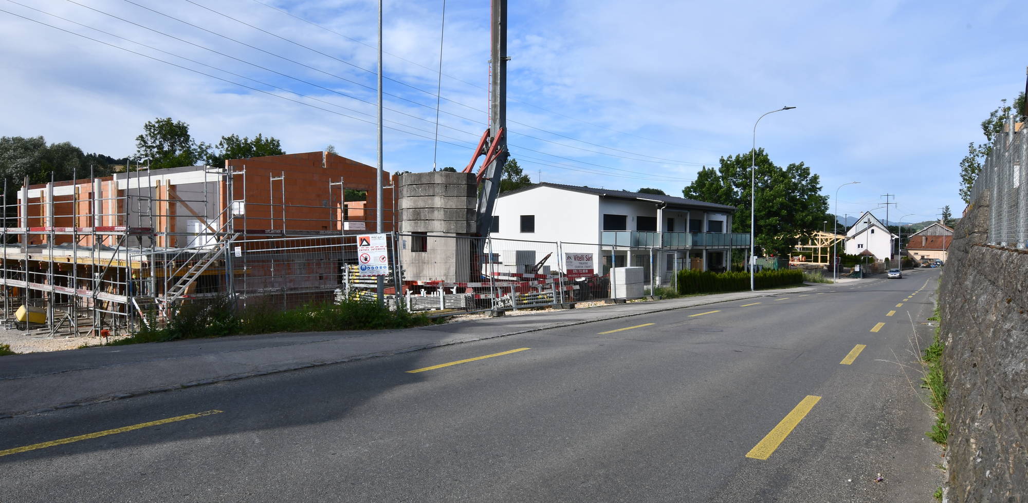 rue de la Rauracie 08.07.2020.jpg