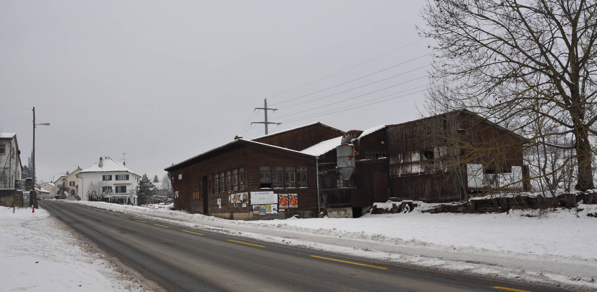 rue de la Rauracie 2012.jpg