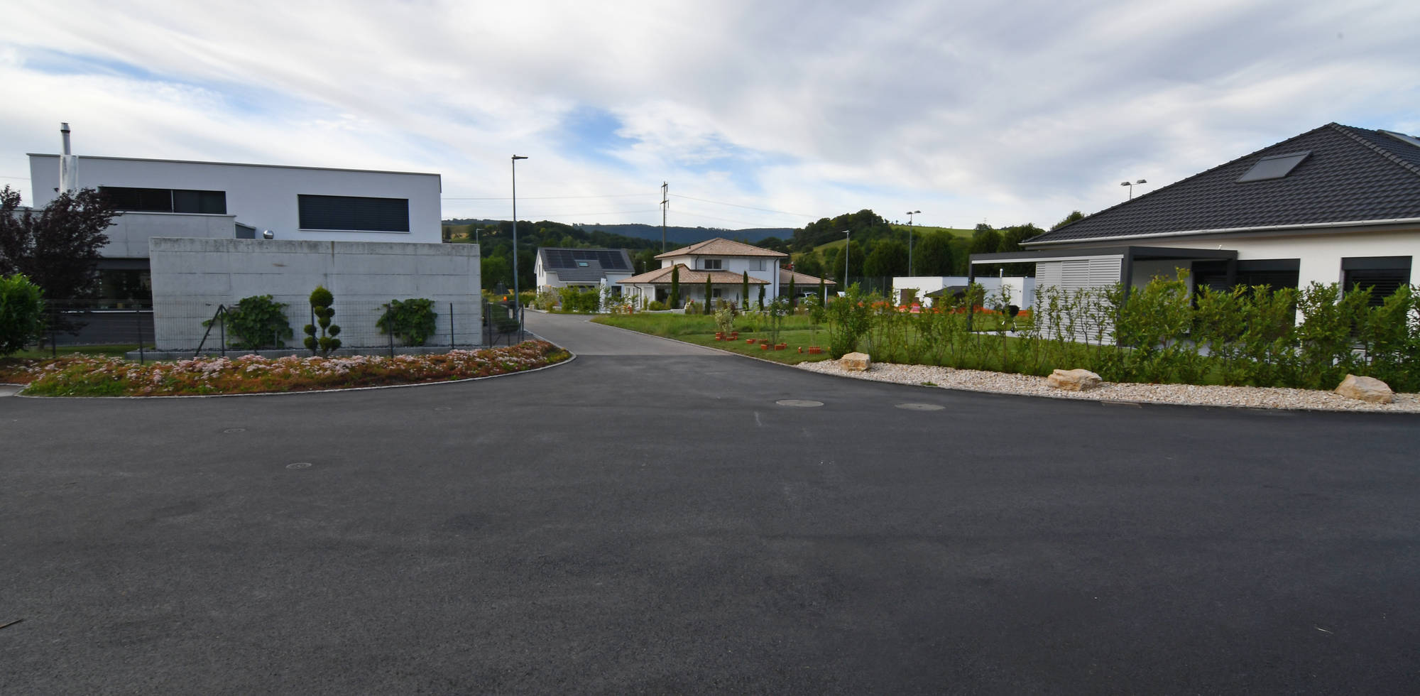 Chemin du Bruye 08.07.2020.jpg