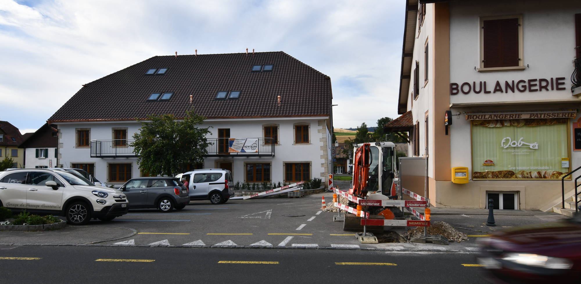 Cheval Blanc - 08.07.2020.jpg