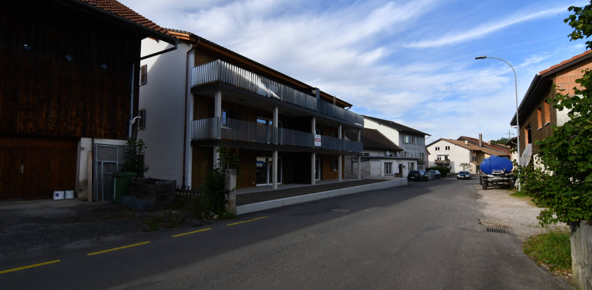 Croix Blanche et nelle construction2 08.07.2020-.jpg