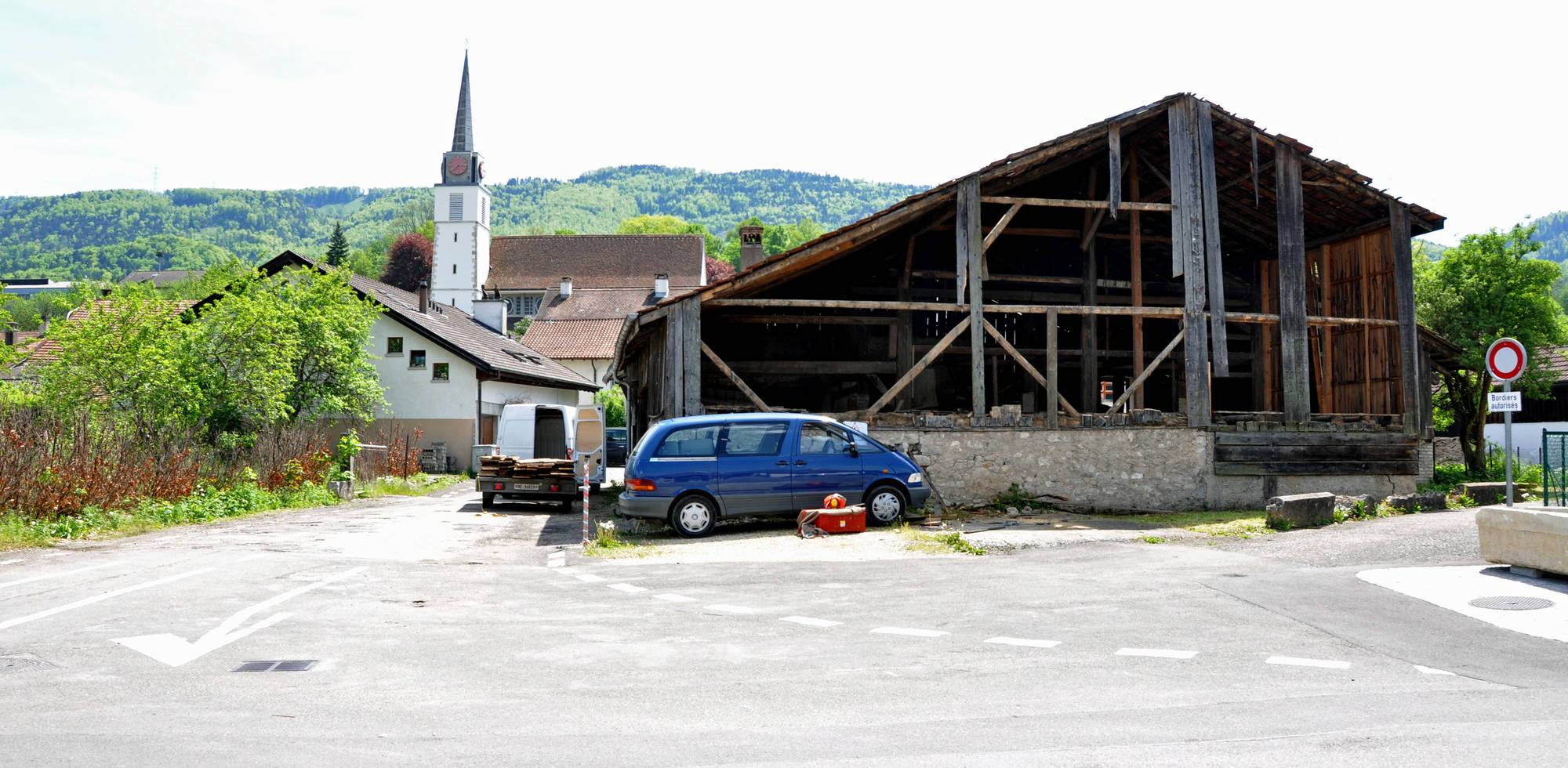 place Joseph Voyame 2010.jpg