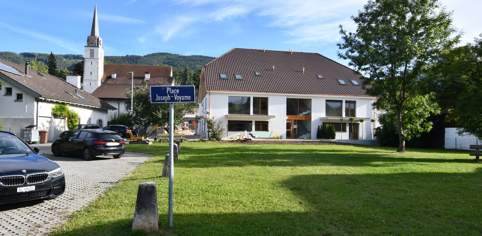 place Joseph Voyame 2020.jpg