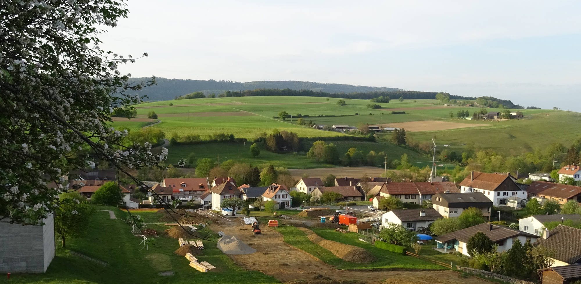 plan spCcial La Combe 24.04.2020.jpg