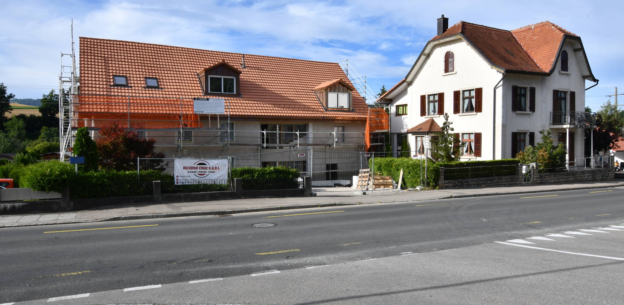 anc. maison W. Stadelmann 08.07.2020.jpg