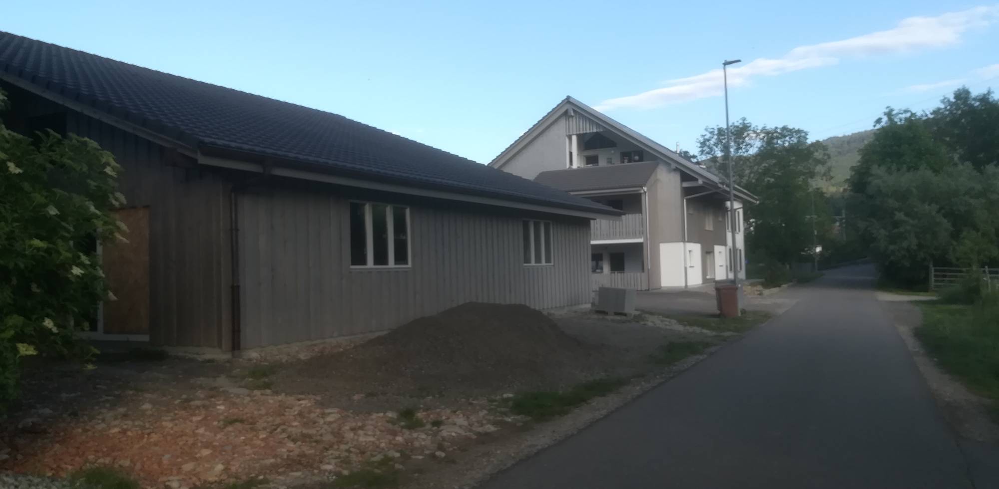 ancienne ferme M. Tendon 2020 - 1.jpg