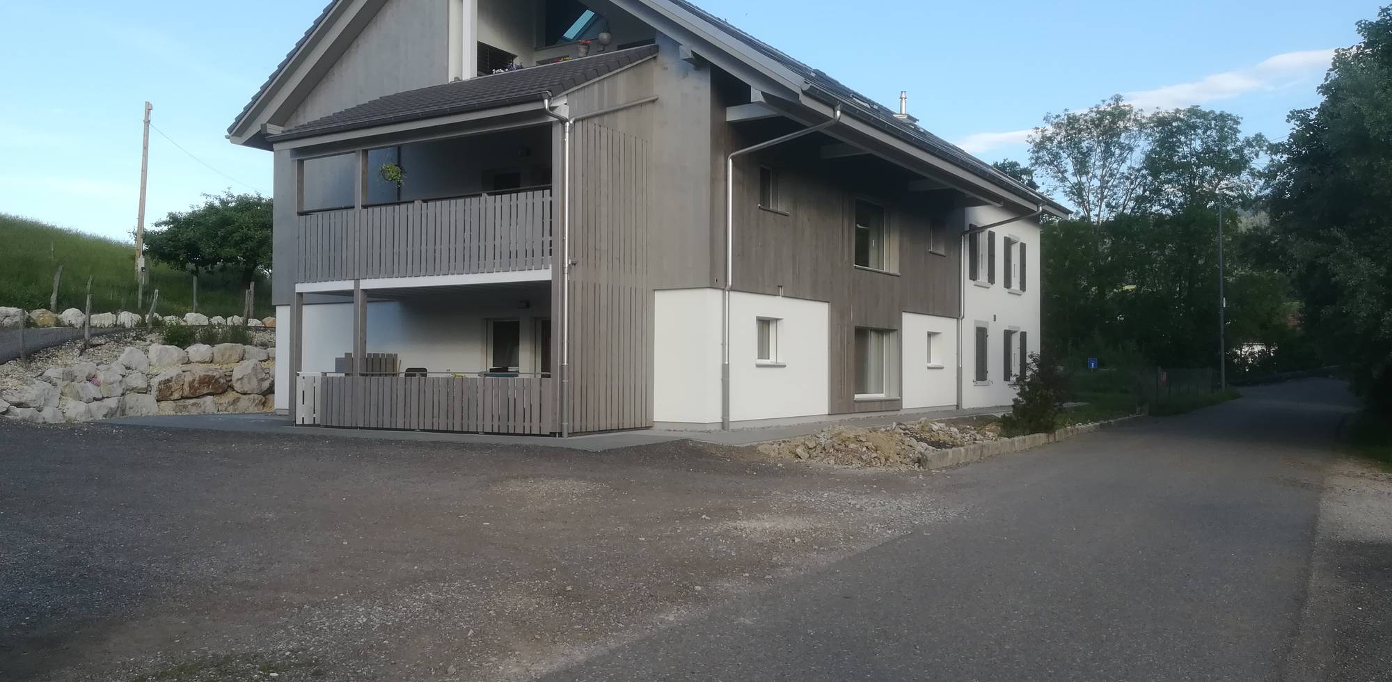 ancienne ferme M. Tendon 2020 - 2.jpg