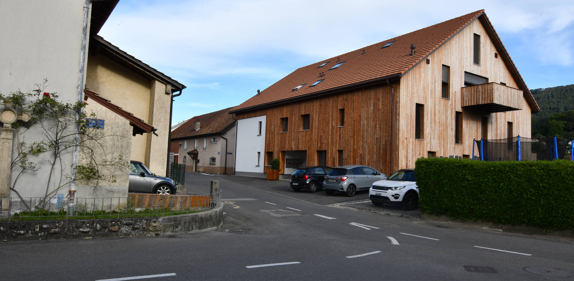 ancienne maison Bigli 08.07.2020.jpg