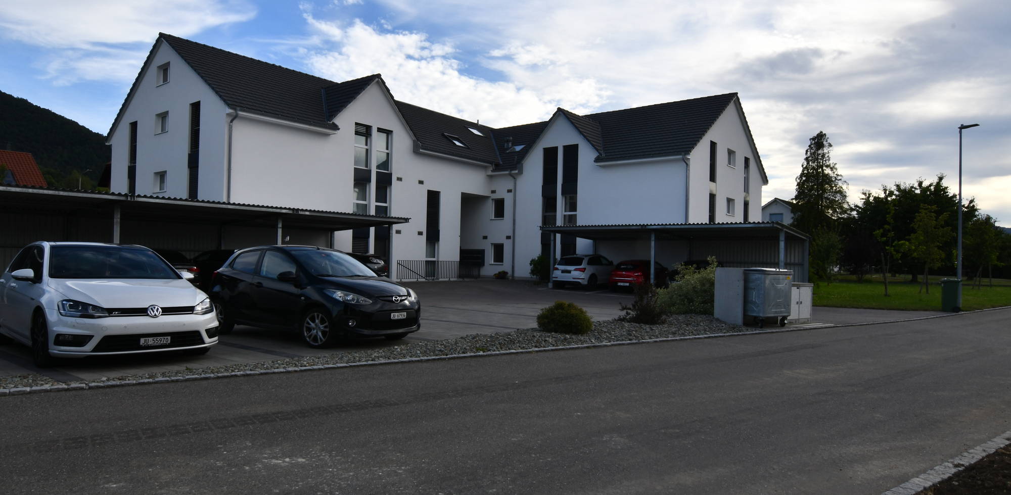 Chemin du Bruye  immeuble 08.07.2020.jpg