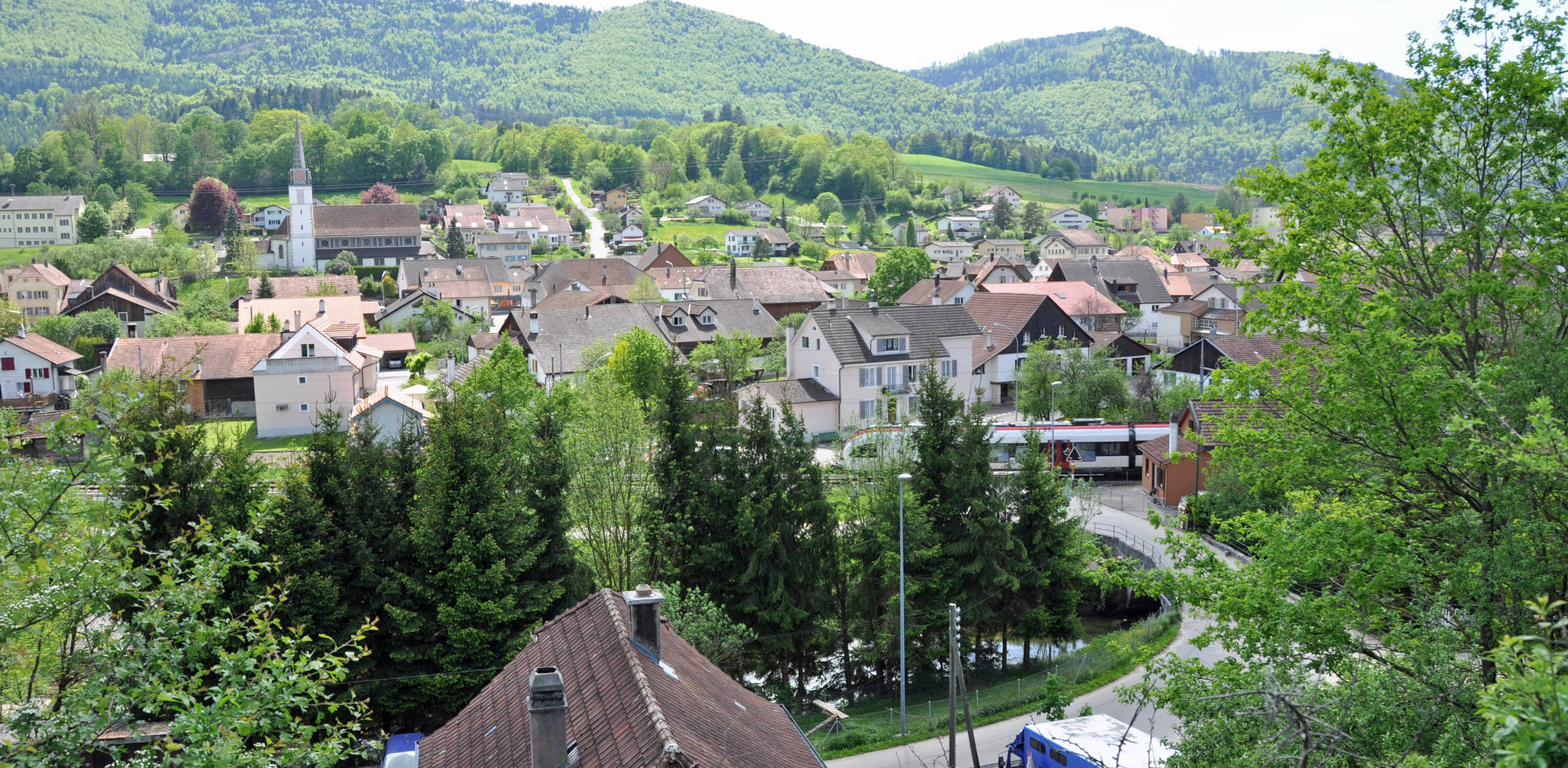Vue de la route de Develier 2012.jpg