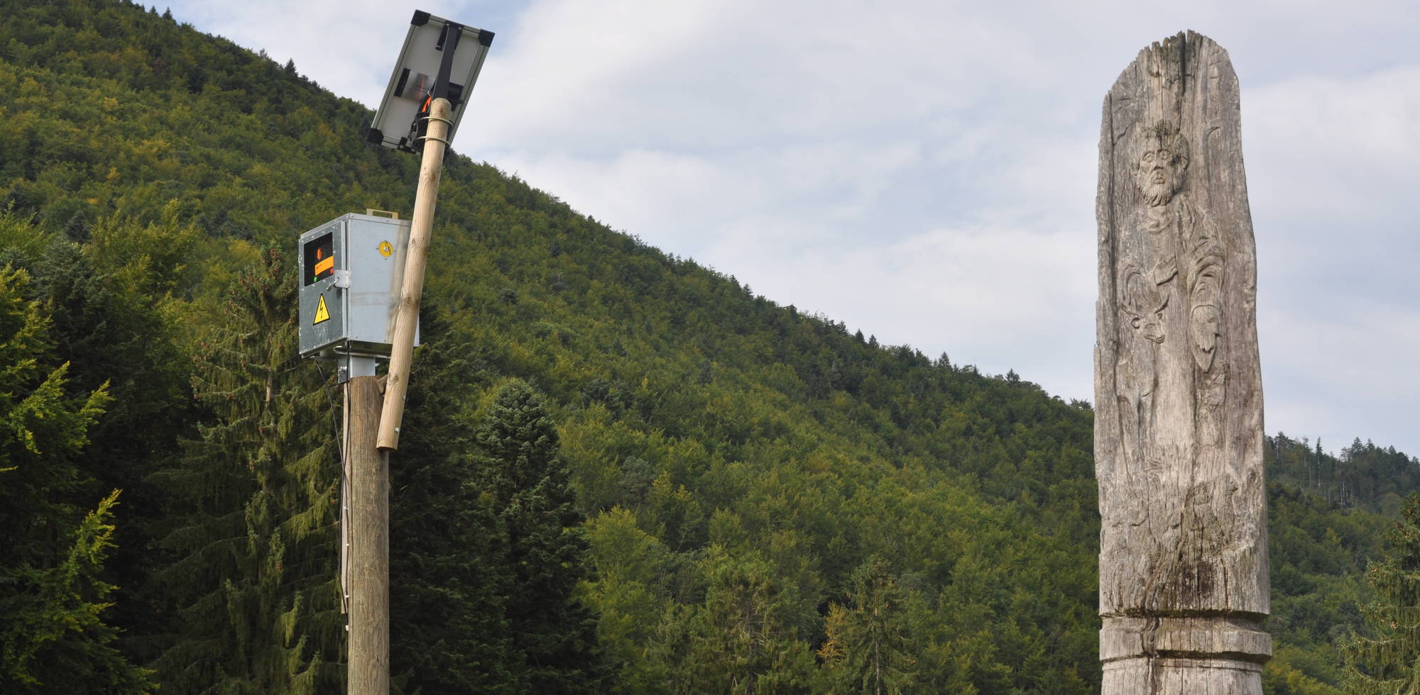 Chemin de la loge au bCtail 2012.jpg