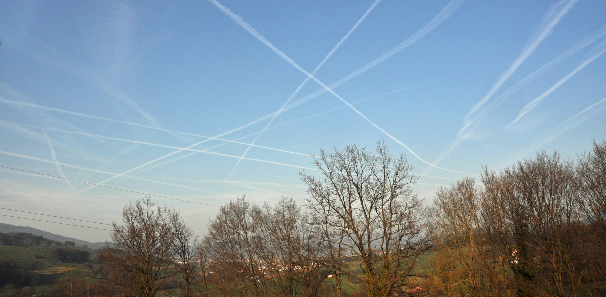 ciel, vu de Courfaivre - 24.03.2011.jpg