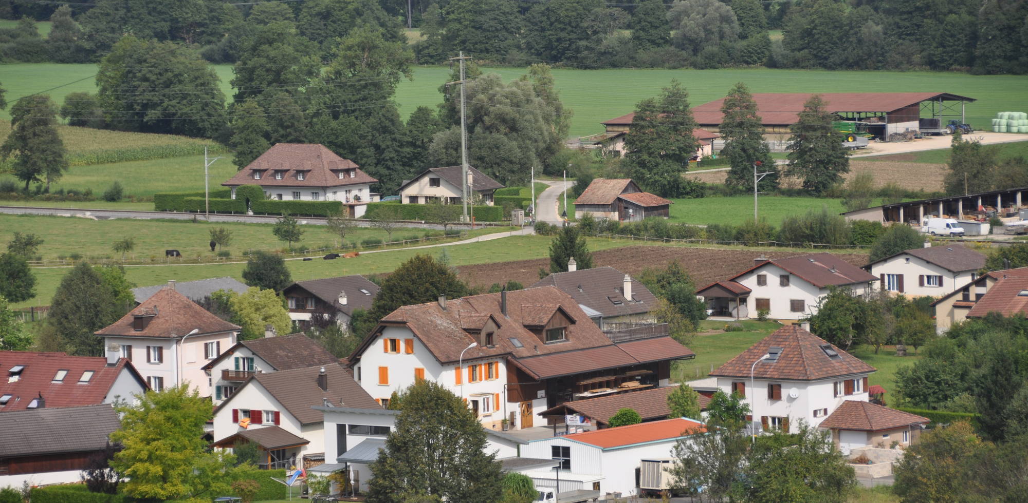ferme Fleury + nord-ouest 2012.jpg