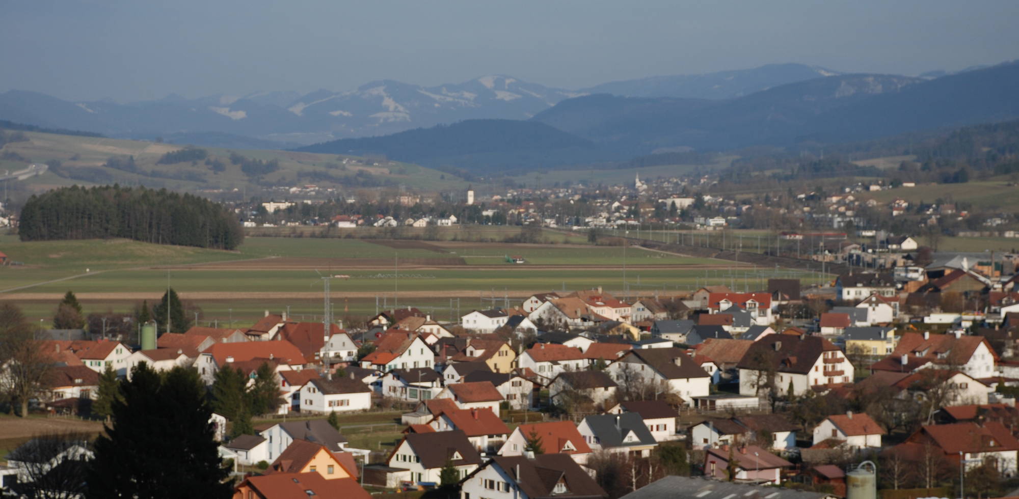 VallCe de Glovelier O Courfaivre - 2009.jpg