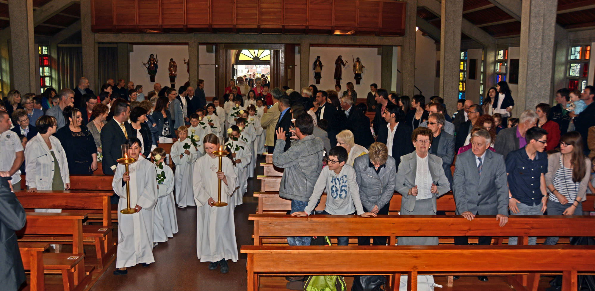 1are communion 2013.jpg