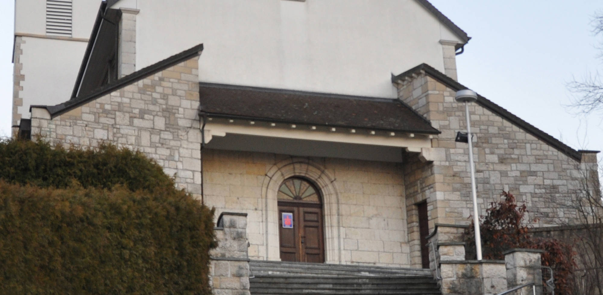 Cglise accas ouest - 2 mars 2012.jpg
