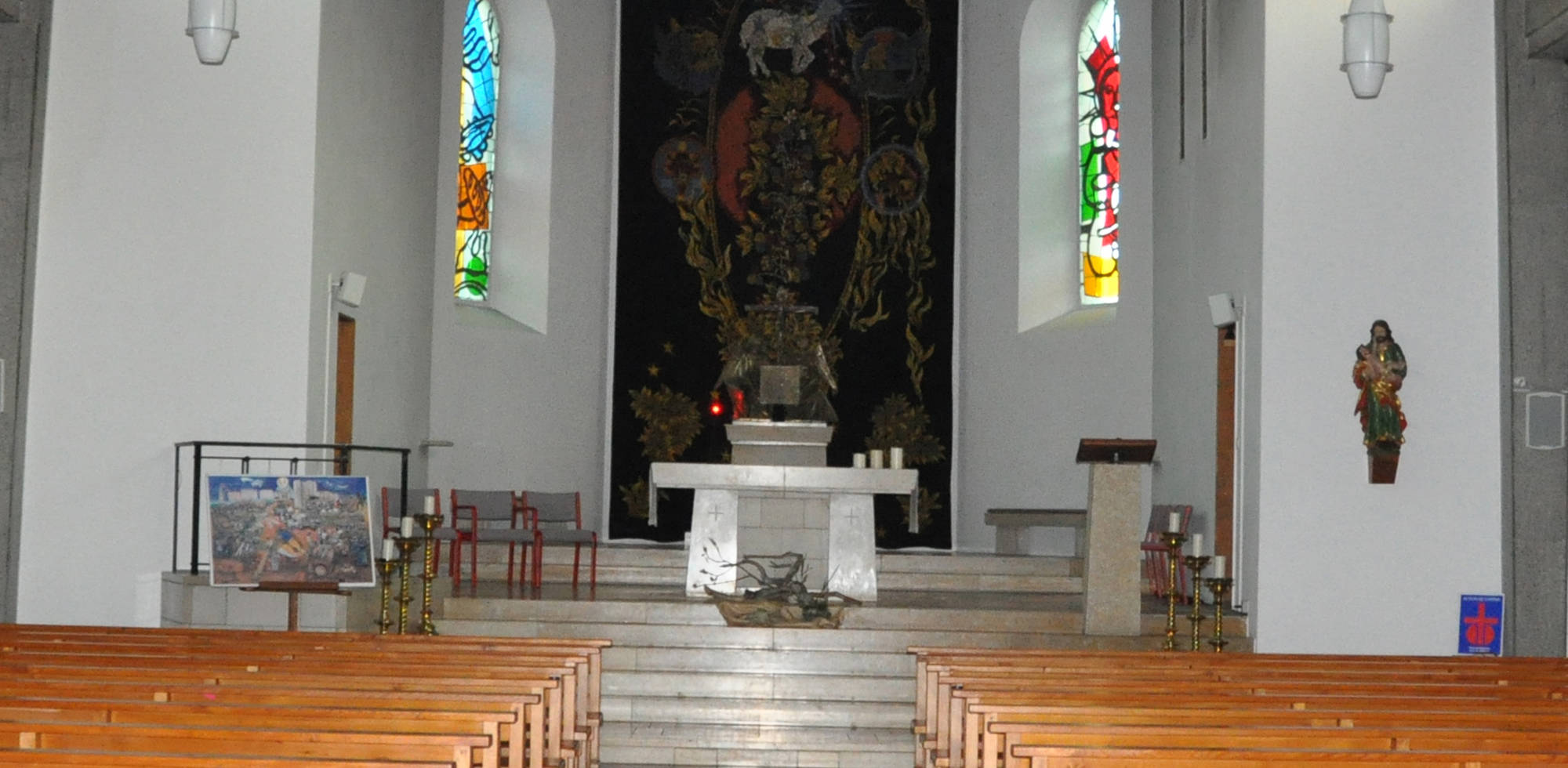 Cglise choeur - 2 mars 2012.jpg