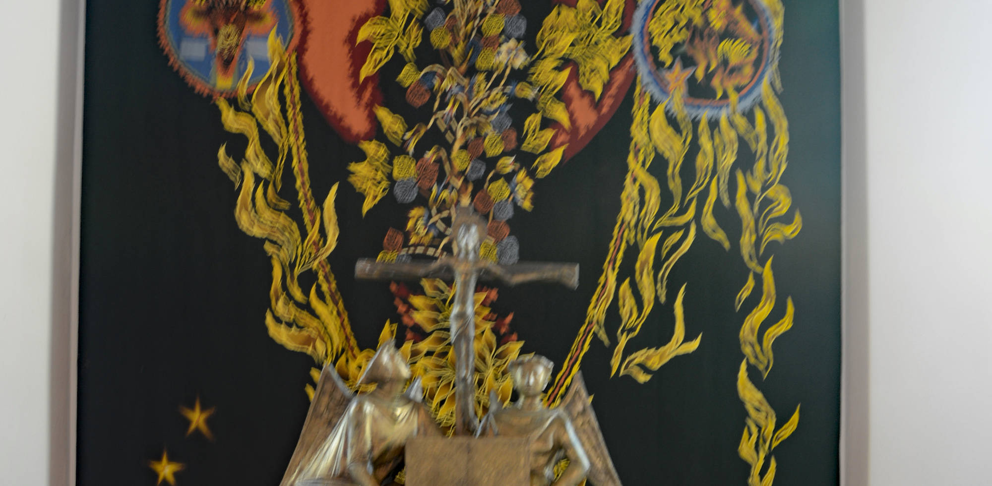 tapisserie de Luraat.jpg