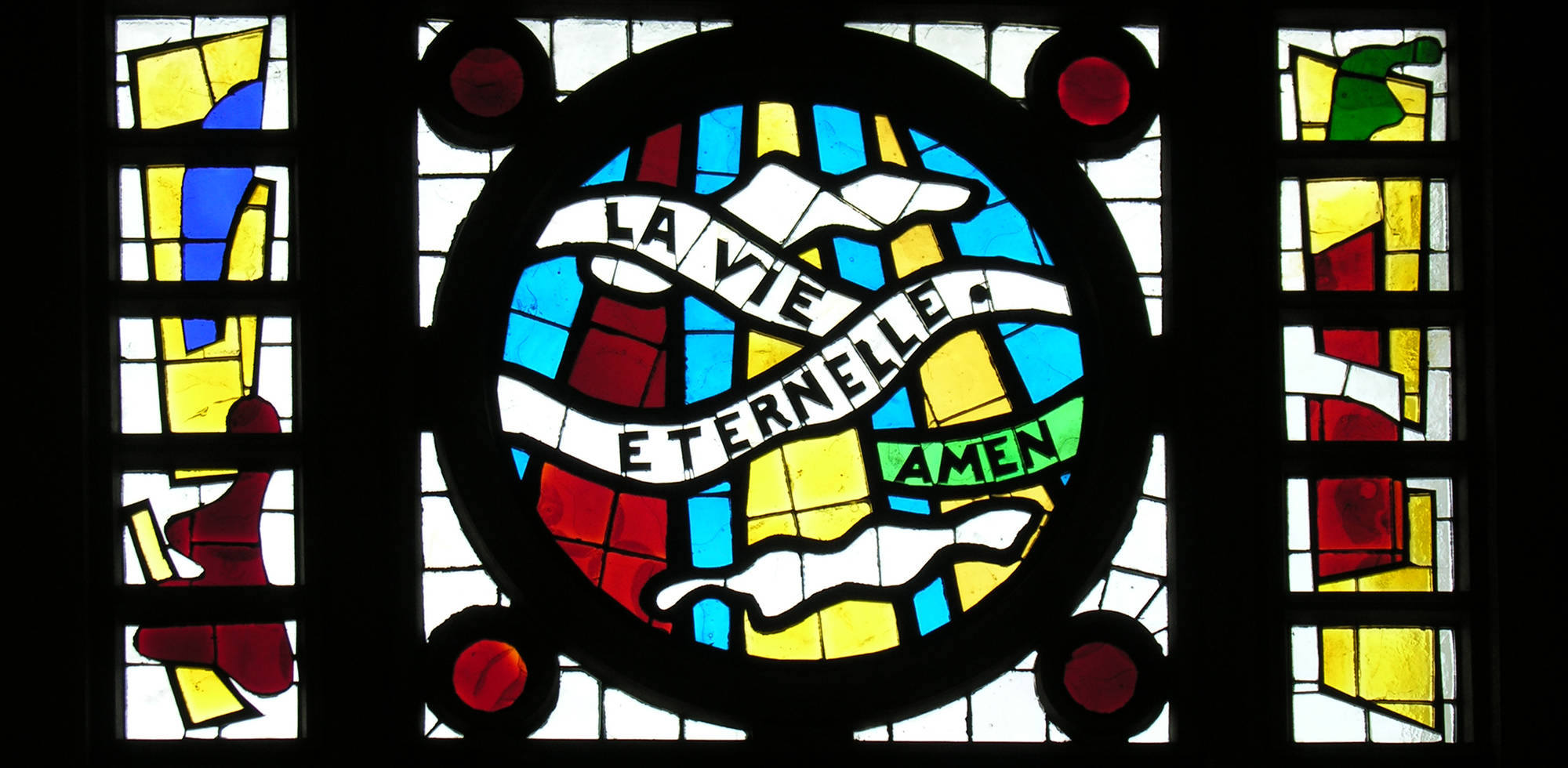 vitrail F. lCger.jpg