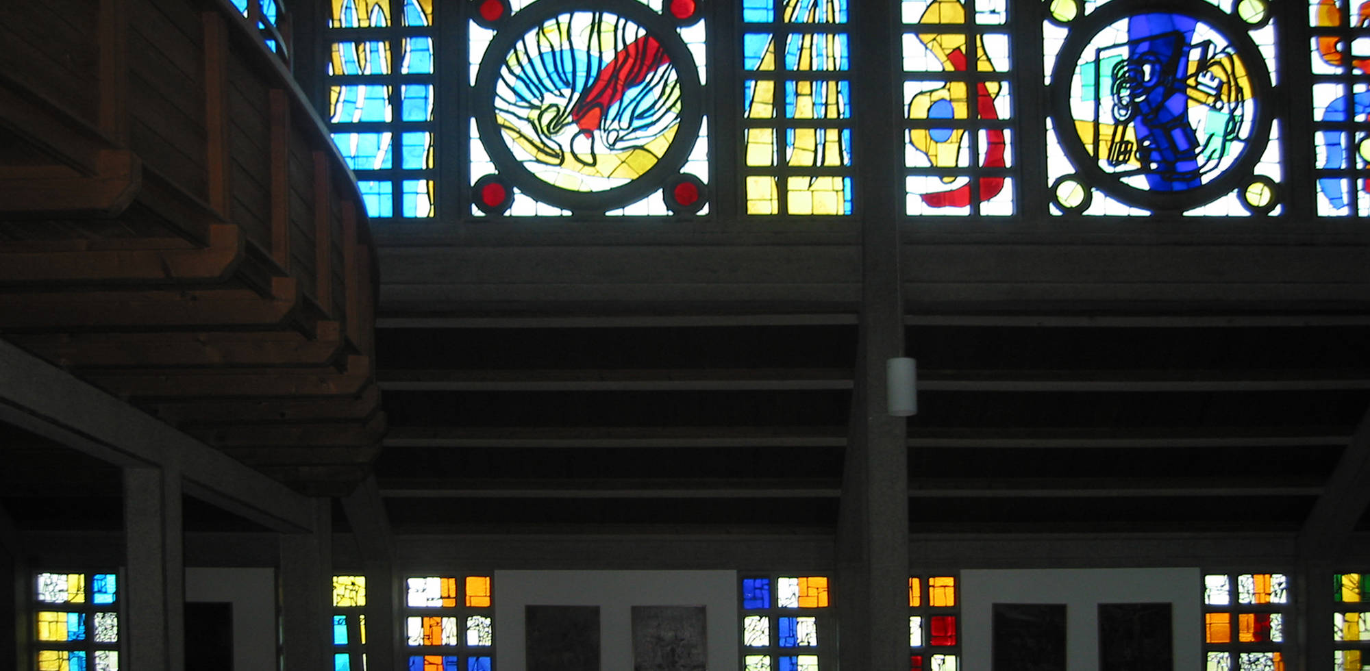 Vitraux de F. LCger.jpg