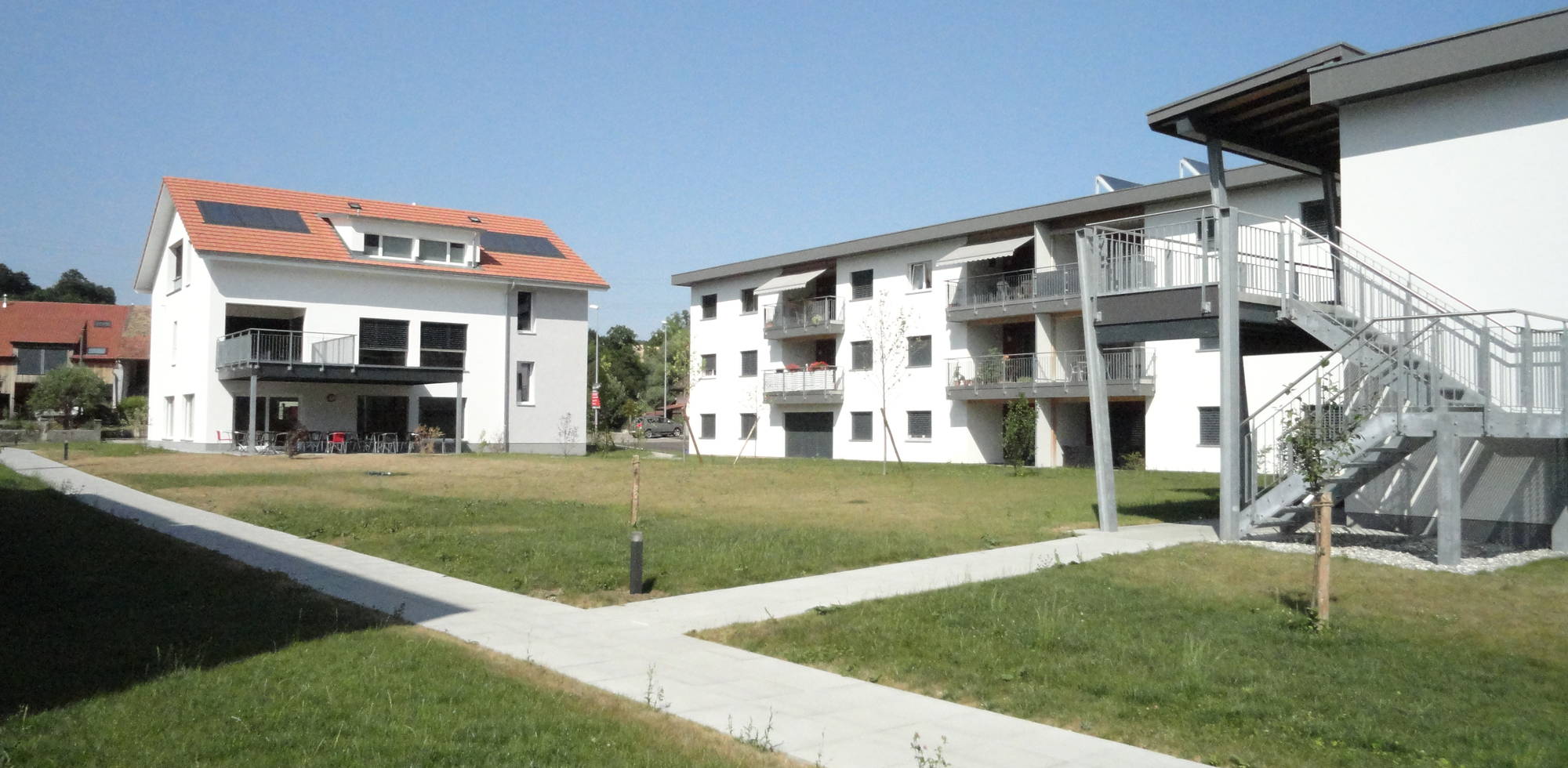 18.07.2015 - vue gCnCrale ouest.jpg