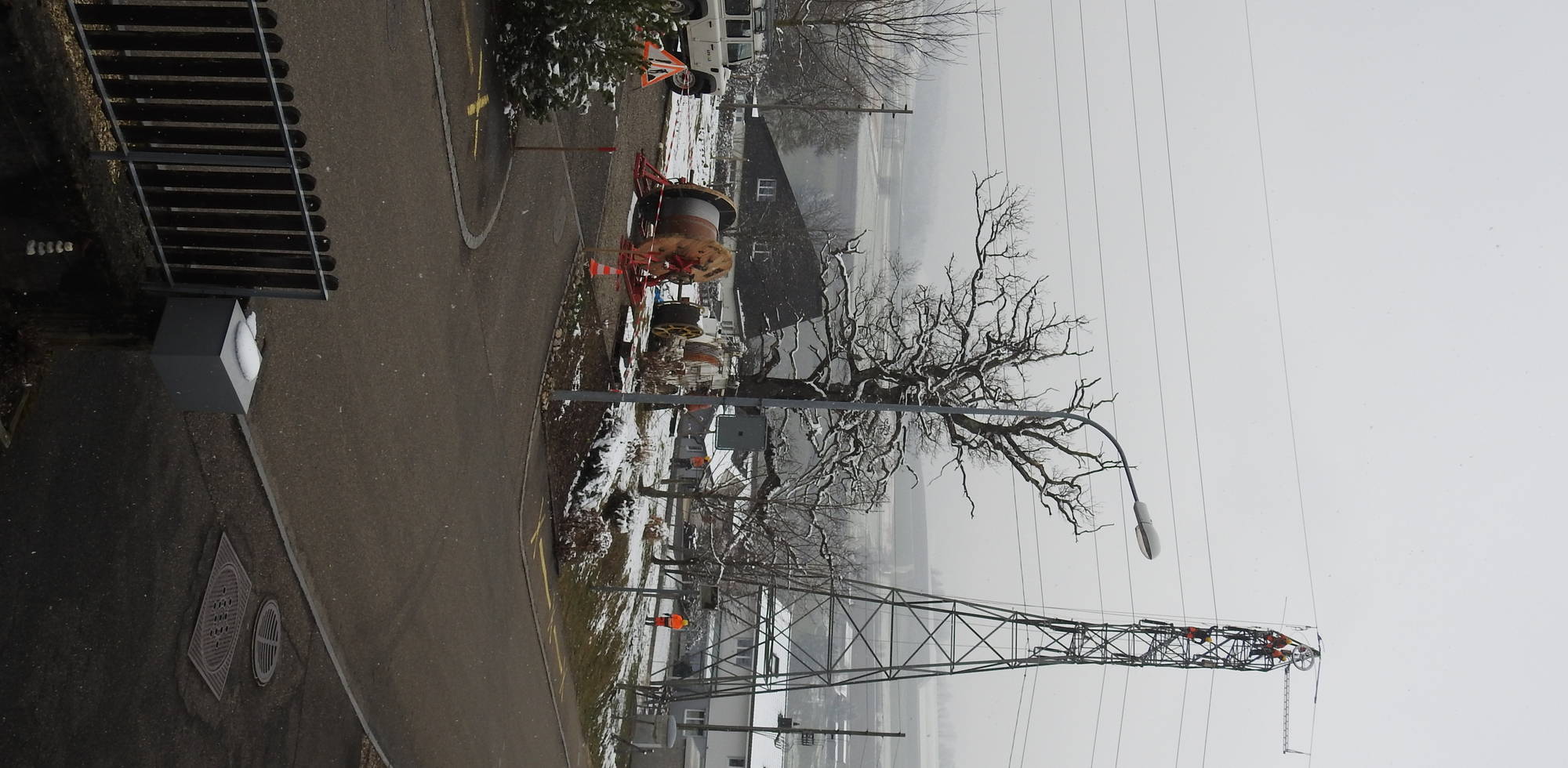 19.03.2018 - route de Soulce 1.jpg