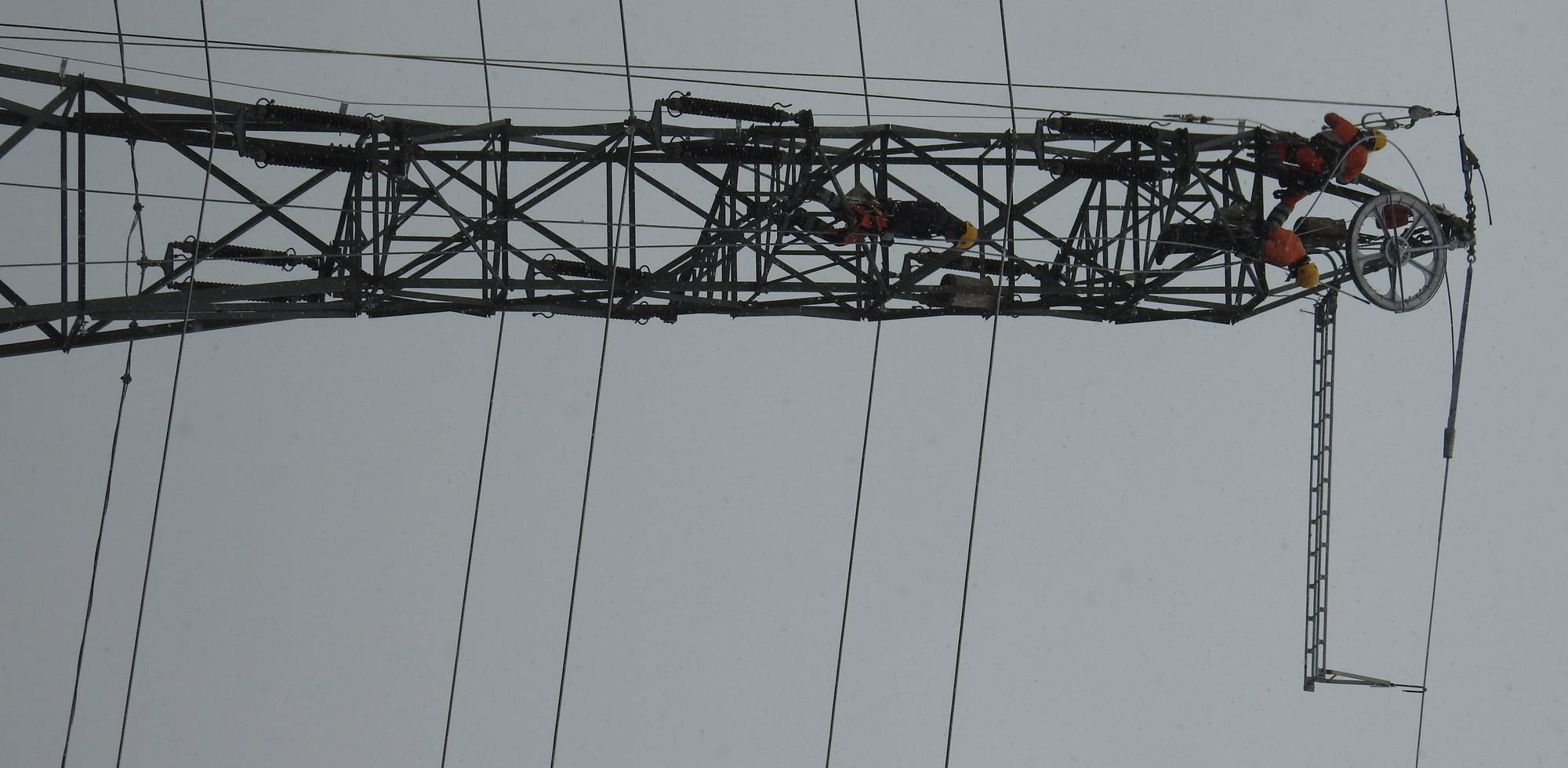 19.03.2018 - route de Soulce 2.jpg