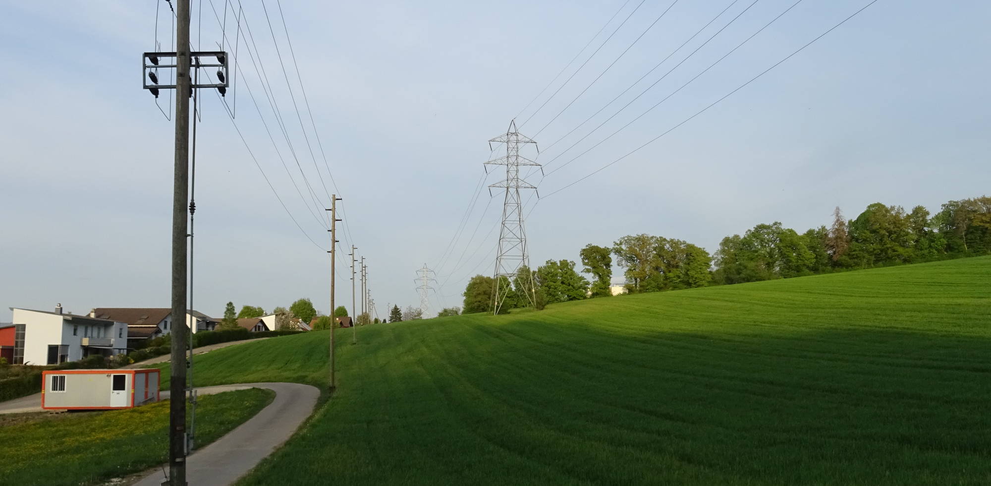 24.04.2020 - La Combe.jpg