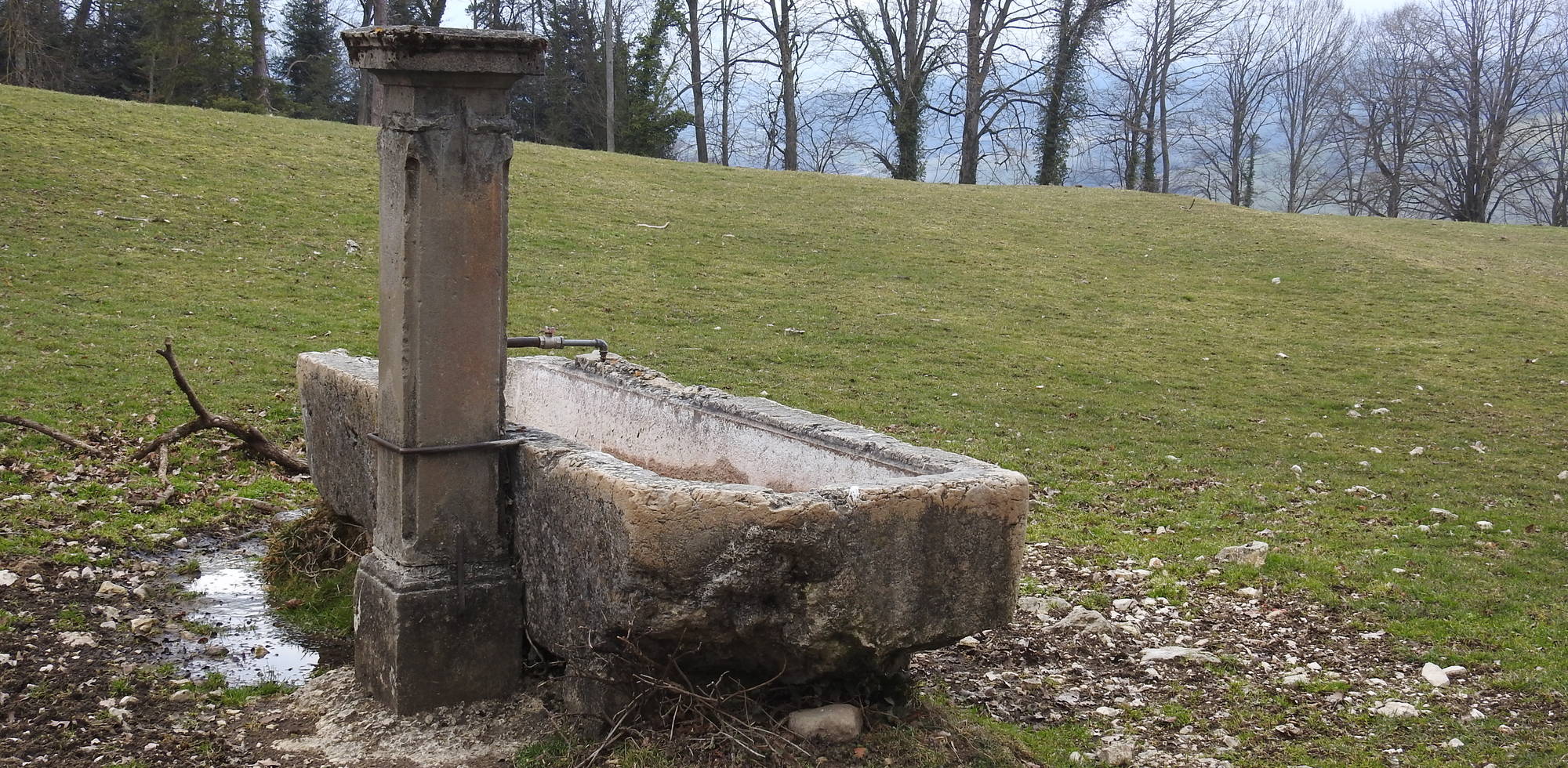 pEturage Rte de Soulce.jpg