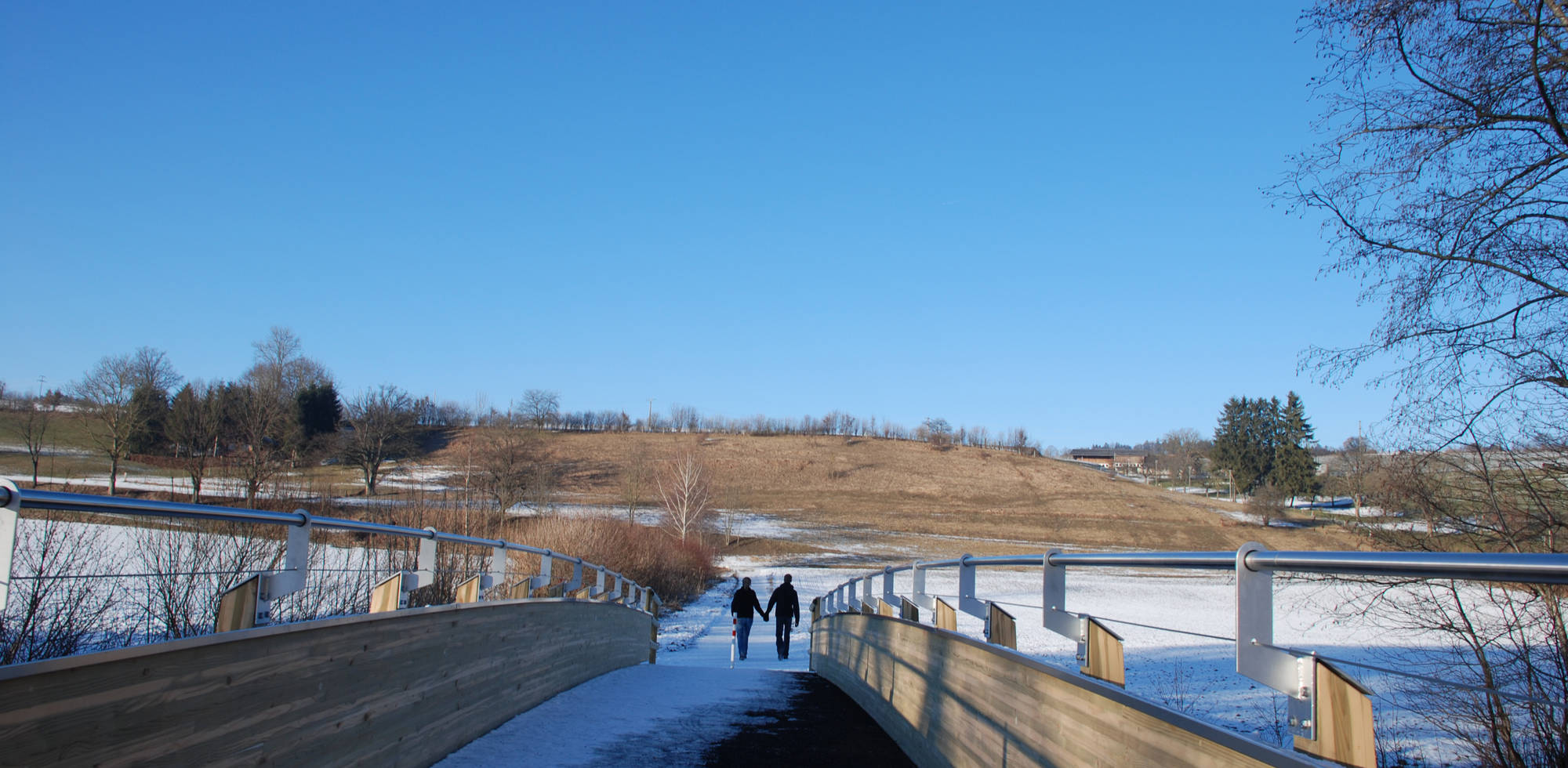 Pont chemin des Vignes.jpg