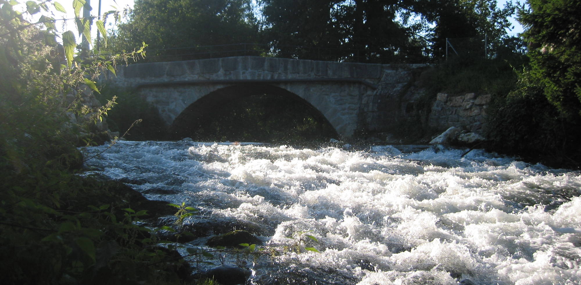 Pont rte de Develier.jpg