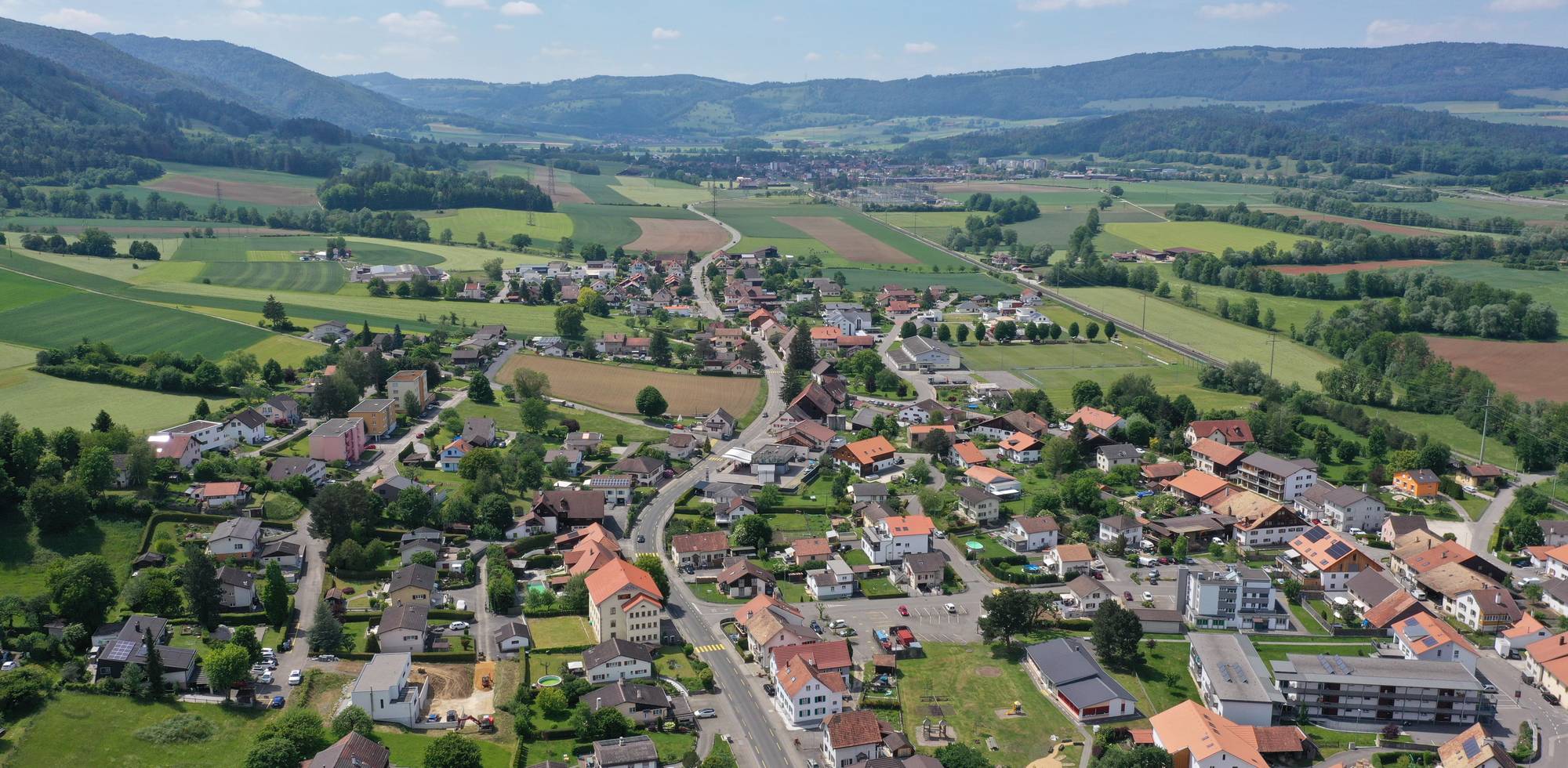 20200526_courfaivre_4.jpg