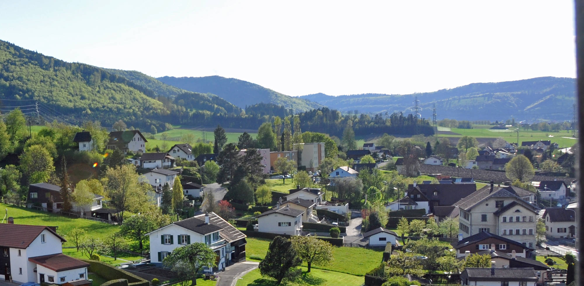 sud-ouest mai 2012.jpg