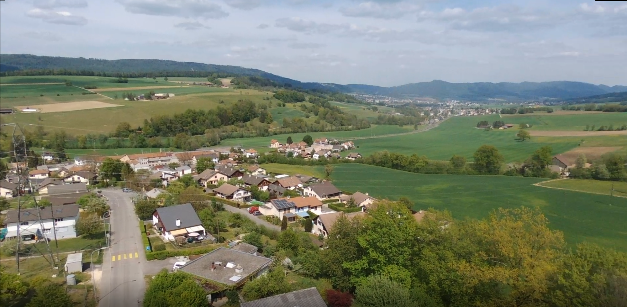 vue aCrienne Deute-Dessous 2019.png