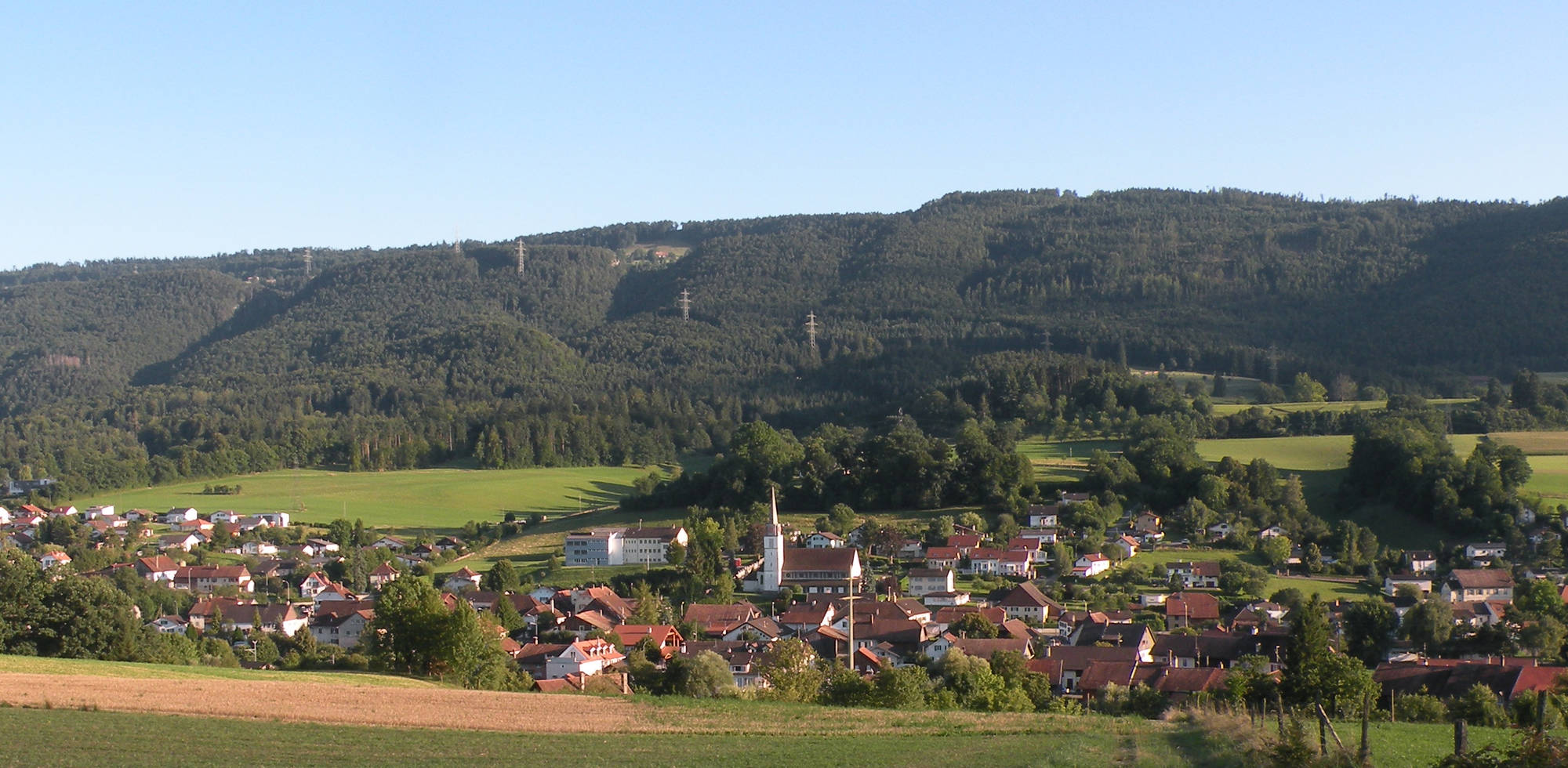 vue panoramique 2008.jpg