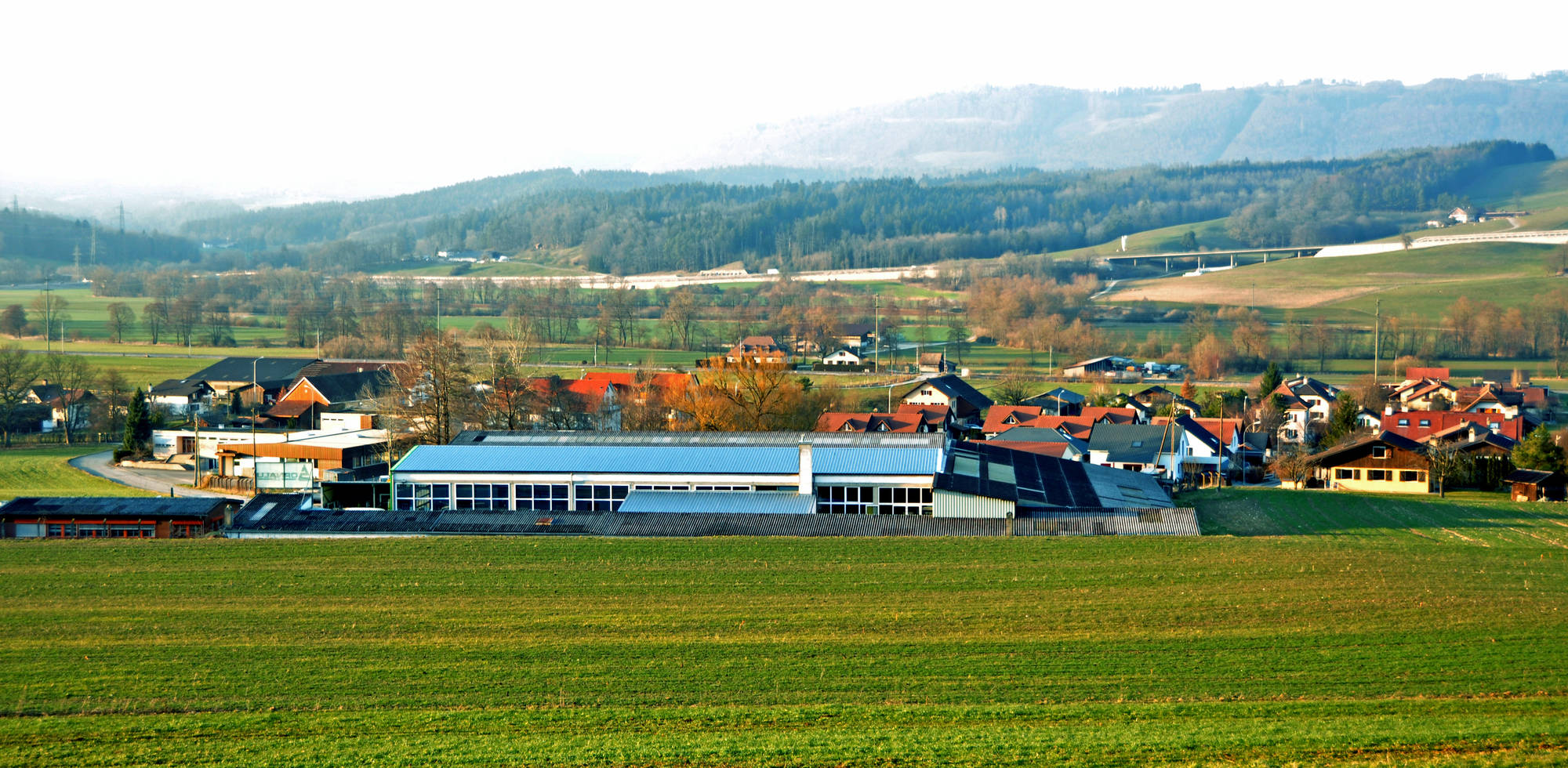 Zone industrielle - 2 mars 2012.jpg