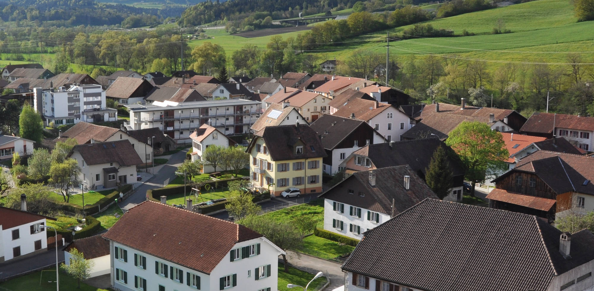 Centre - nord ouest mai 2012.jpg