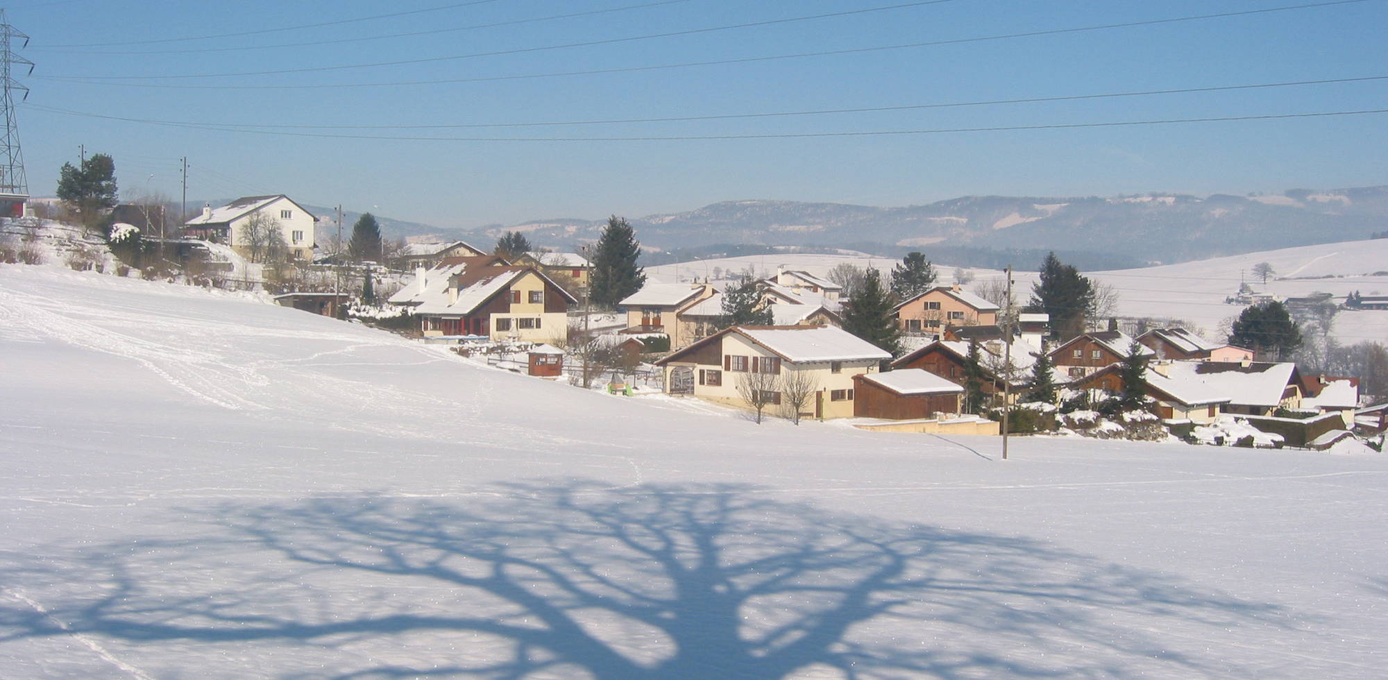 Deute-Dessous 2005.jpg