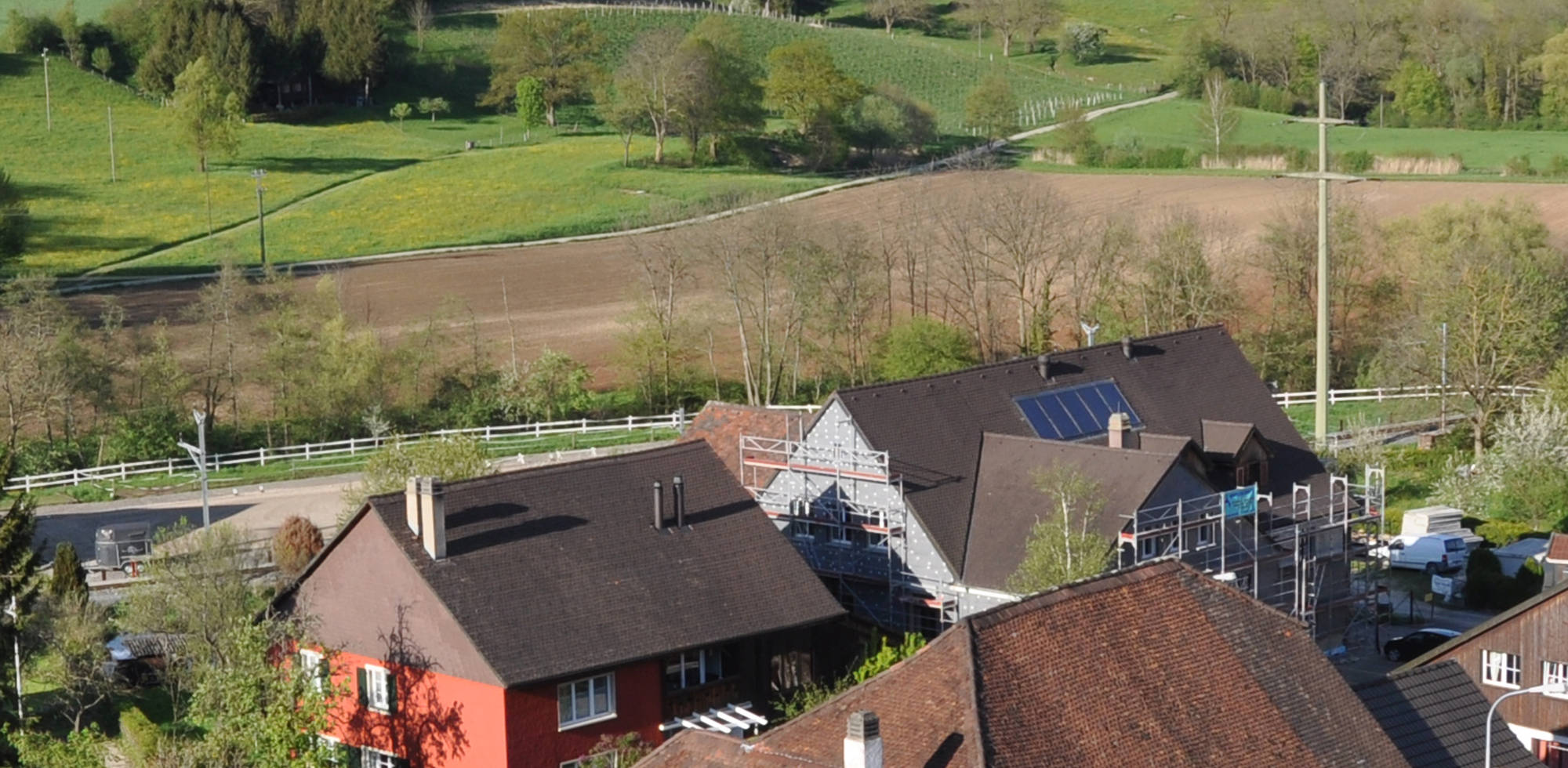 nord fermes Mischler- Bandelier - mai 2012.jpg