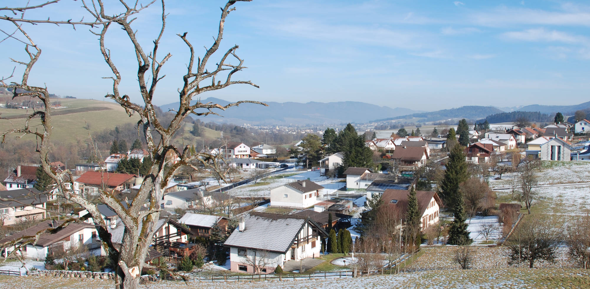 quartiers sud-est 2009.jpg