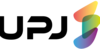 Université populaire jurassienne - contacts dans la commune