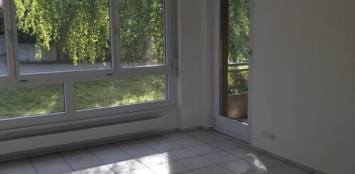 Courfaivre - Appartement 3,5 pièces