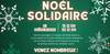 Noël solidaire